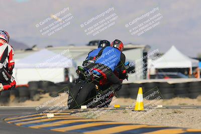 media/Nov-25-2023-TrackXperience (Sat) [[85467fd52f]]/Level 1/Session 6 (Turn 16 Set 1)/